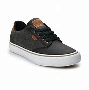 Image result for Vans Boots Boy