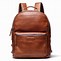 Image result for Utility Backpack for Men