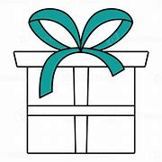 Image result for Gift Box Icon Game PNG