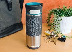 Image result for Best Travel Mug