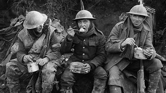 Image result for Ireland WW1