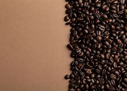 Image result for Kaffee Beans Portrait