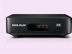 Image result for HD Set Top Box