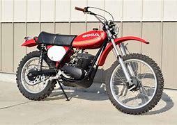 Image result for Ossa Desert Phantom