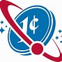 Image result for NASA Flag Clip Art