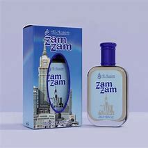 Image result for Zam Zam Skin Care