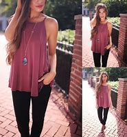 Image result for high school students fashion