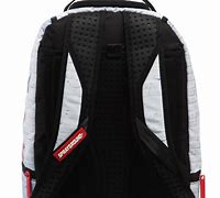 Image result for Spear Ground Backpack