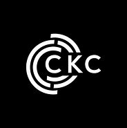 Image result for CKC Logo Design