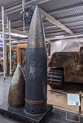 Image result for 406Mm Shell