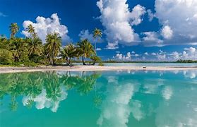 Image result for Turquoise Sea