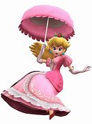 Image result for Princess Peach Super Smash