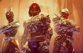 Image result for Duality D2 Maps