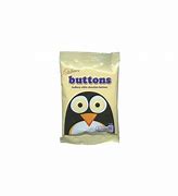 Image result for Limited Edition Cadbury Buttons