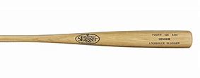 Image result for Cat 9Bassball Bats