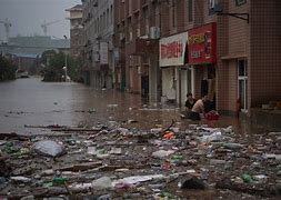 Image result for China Flooding Area