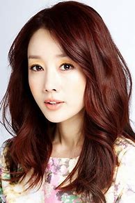 Image result for Yoon Son-ha