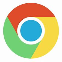 Image result for Chrome C8 Logo