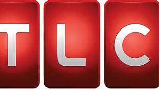 Image result for TLC On-Demand Logo