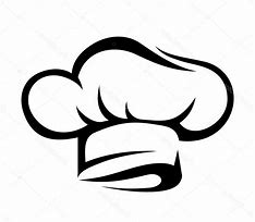 Image result for Sous Chef Hat