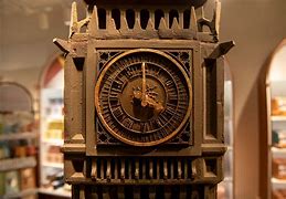 Image result for Chocolates Big Ben