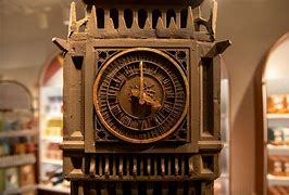 Image result for Chocolates Big Ben Nuevos