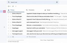 Image result for Read Unread Email