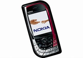 Image result for Nokia 7610