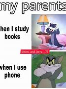 Image result for Tom and Jerry Last Online Meme