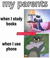 Image result for Tom and Jerry MeMeMe