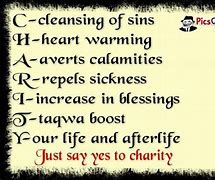 Image result for Charity Phrases