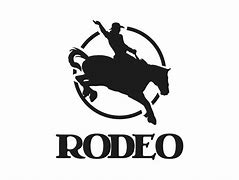 Image result for Rodeo Banners