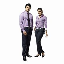 Image result for Lining Formal Company Uniform