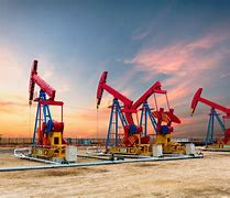 Image result for Oil Drilling Equipment