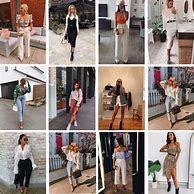 Image result for Brunch Outfit Ideas for Women