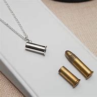 Image result for 22 Inch Necklace