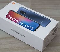 Image result for Redmi Note 9s