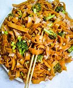 Image result for Spicy Rice Noodles