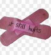 Image result for Band-Aid Aesthetic