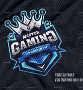 Image result for Master Gaming Coucle Logo