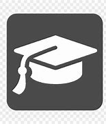 Image result for Education Icon Circle