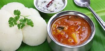 Image result for Cooking Recipes in Tamil