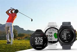 Image result for Garmin GPS Latest Model