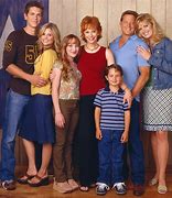 Image result for JoAnna Garcia Swisher Reba