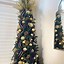 Image result for christmas tree decorations