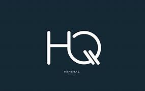 Image result for Officials HQ Logo