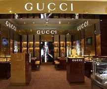 Image result for Gucci in NJ