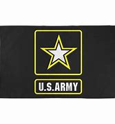 Image result for Army Flag Graphic