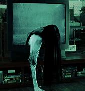 Image result for The Ring Movie