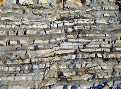 Image result for Rock Strata Yorkshire